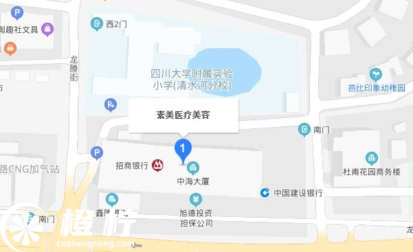 素美平面图.jpg
