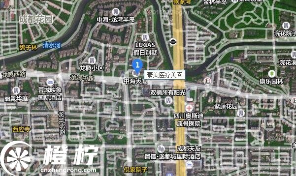 素美三维图.jpg