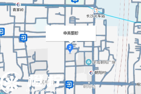 全景.jpg