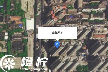 卫星.jpg