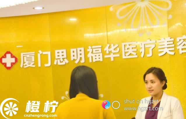 微信截图_20200703093541.jpg