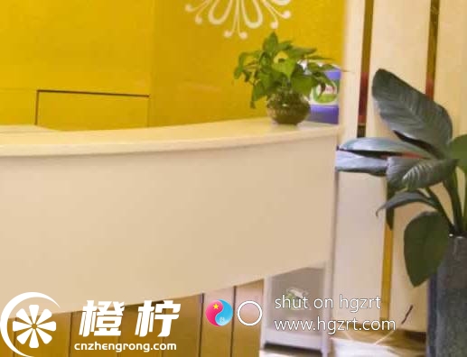 微信截图_20200703093519.jpg
