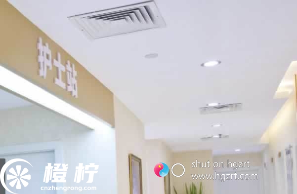 微信截图_20200703093337.jpg