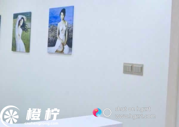 微信截图_20200703093412.jpg