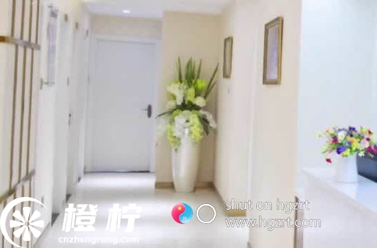 微信截图_20200703093308.jpg