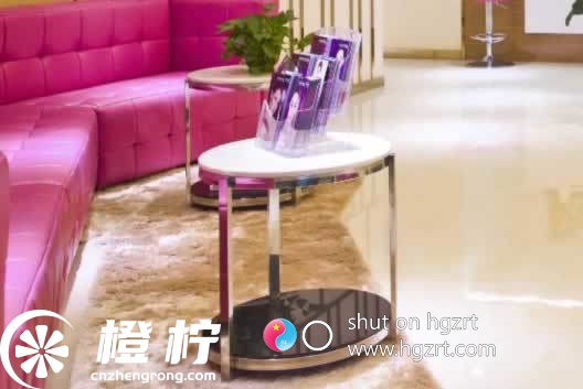 微信截图_20200703093657.jpg