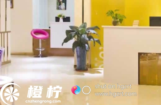 微信截图_20200703093741.jpg