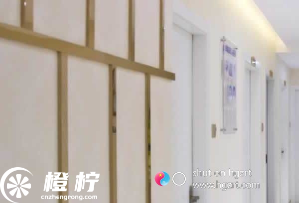 微信截图_20200703093843.jpg