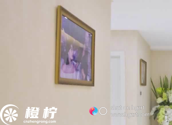微信截图_20200703093904.jpg