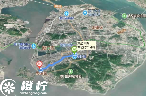 微信截图_20200706100206.jpg