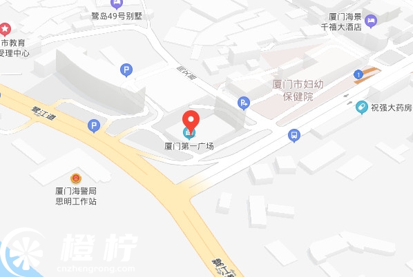微信截图_20200706123604.jpg
