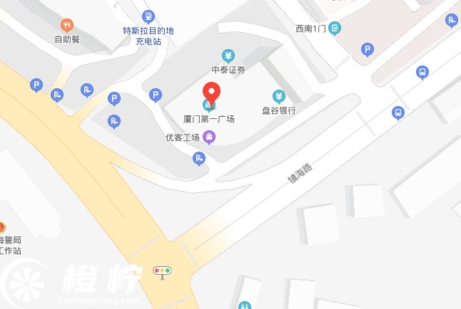 微信截图_20200706123513.jpg