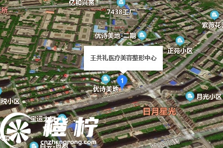 卫星.jpg