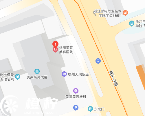 卡卡截图_2020-07-15 10_58_54.078.png