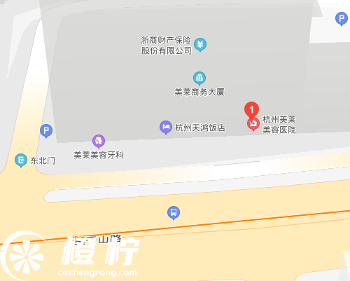 卡卡截图_2020-07-15 10_59_50.719.png