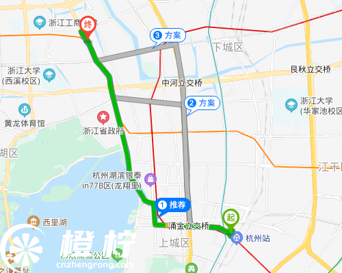 卡卡截图_2020-07-15 11_01_21.902.png
