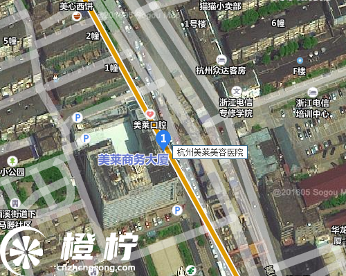 卡卡截图_2020-07-15 11_02_39.512.png