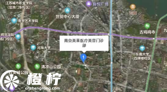 微信截图_20200716210705.jpg