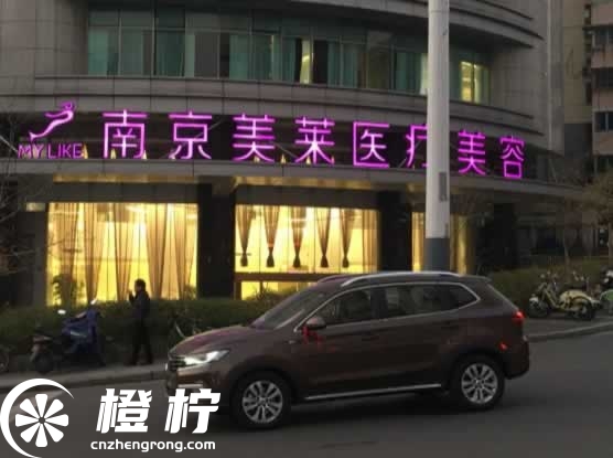 微信截图_20200716191449.jpg