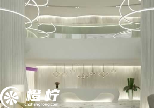 微信截图_20200716190226.jpg