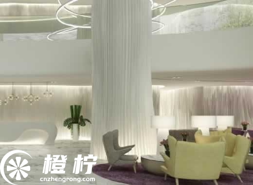微信截图_20200716190212.jpg