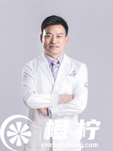 赵其中.jpg