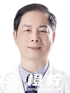 洪志见.jpg