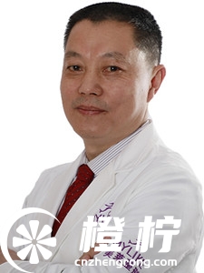 曹经栋.jpg