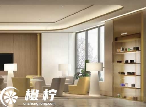 微信截图_20200716190252.jpg