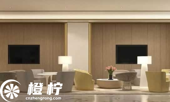 微信截图_20200716190308.jpg
