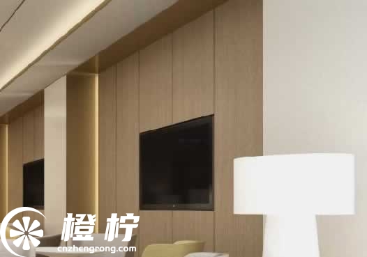 微信截图_20200716190329.jpg