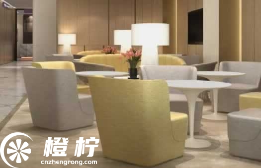 微信截图_20200716190344.jpg