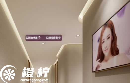 微信截图_20200716190415.jpg