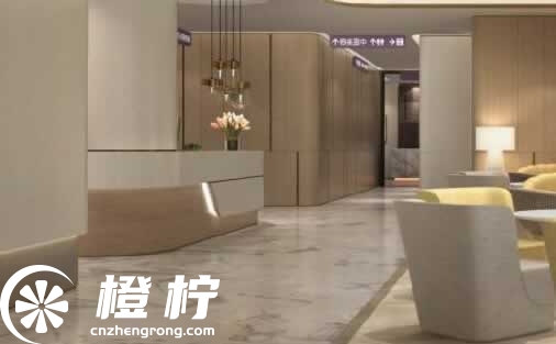 微信截图_20200716190400.jpg