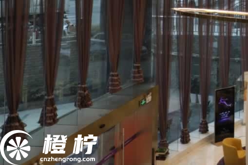 微信截图_20200716190504.jpg