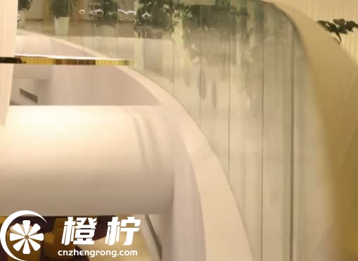 微信截图_20200716190515.jpg