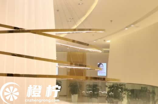微信截图_20200716190528.jpg