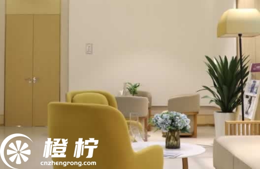 微信截图_20200716190732.jpg