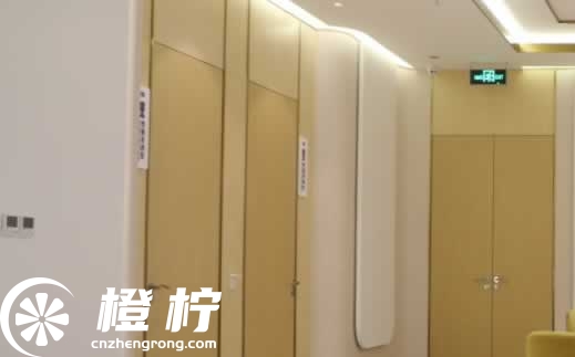 微信截图_20200716190719.jpg
