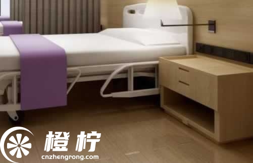 微信截图_20200716190428.jpg