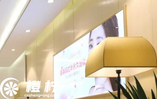 微信截图_20200716190749.jpg