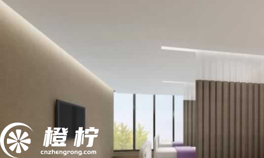 微信截图_20200716190444.jpg