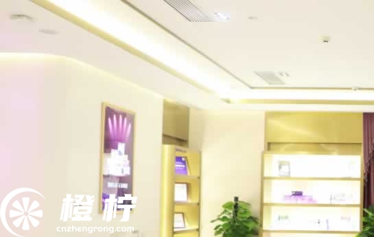 微信截图_20200716190627.jpg
