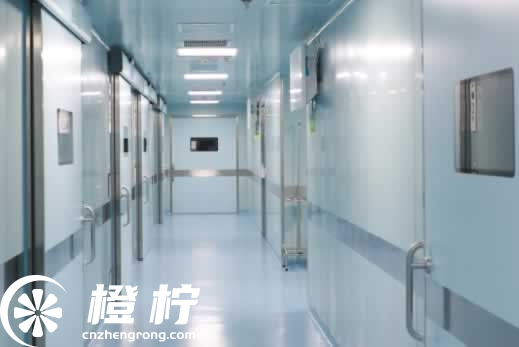 微信截图_20200716190611.jpg