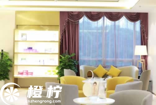 微信截图_20200716190638.jpg