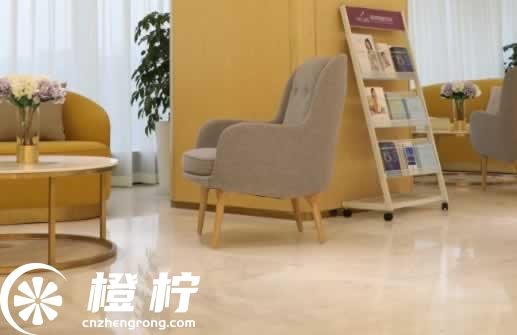 微信截图_20200716190859.jpg