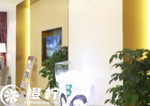 微信截图_20200716190652.jpg
