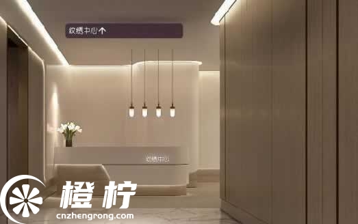 微信截图_20200716190939.jpg