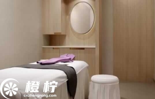 微信截图_20200716190959.jpg