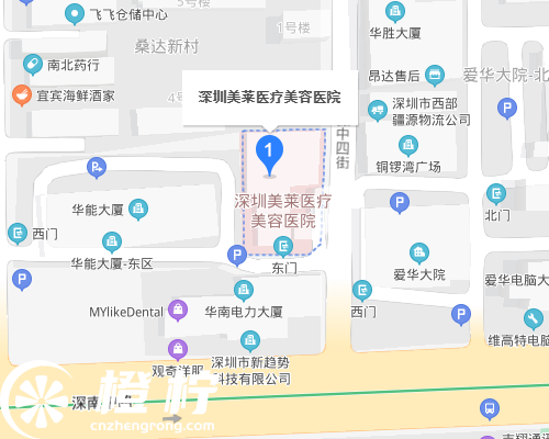 卡卡截图_2020-07-21 11_37_45.443.png
